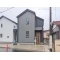 【神奈川県/横浜市旭区南希望が丘】横浜市旭区南希望が丘　新築一戸建て 