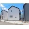 【神奈川県/横浜市旭区南希望が丘】横浜市旭区南希望が丘　新築一戸建て 外観