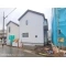 【神奈川県/横浜市旭区南希望が丘】横浜市旭区南希望が丘　新築一戸建て 