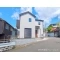 【神奈川県/横浜市旭区南希望が丘】横浜市旭区南希望が丘　新築一戸建て 