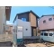 【神奈川県/横浜市瀬谷区阿久和西】横浜市瀬谷区阿久和西3丁目　新築一戸建て 外観