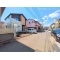 【神奈川県/横浜市瀬谷区阿久和西】横浜市瀬谷区阿久和西3丁目　新築一戸建て 