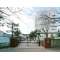 【神奈川県/横浜市瀬谷区阿久和西】横浜市瀬谷区阿久和西3丁目　新築一戸建て 
