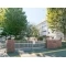 【神奈川県/横浜市瀬谷区本郷】横浜市瀬谷区本郷1丁目　新築一戸建て 