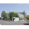 【神奈川県/横浜市瀬谷区本郷】横浜市瀬谷区本郷1丁目　新築一戸建て 