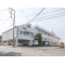 【神奈川県/横浜市旭区南希望が丘】横浜市旭区南希望が丘　新築一戸建て 