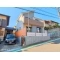 【神奈川県/横浜市旭区中白根】横浜市旭区中白根2丁目　新築一戸建て 