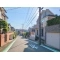 【神奈川県/横浜市旭区中白根】横浜市旭区中白根2丁目　新築一戸建て 