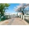 【神奈川県/横浜市旭区中白根】横浜市旭区中白根2丁目　新築一戸建て 