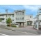 【神奈川県/横浜市旭区中白根】横浜市旭区中白根2丁目　新築一戸建て 