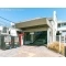 【神奈川県/横浜市旭区中白根】横浜市旭区中白根2丁目　新築一戸建て 