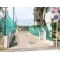 【神奈川県/横浜市旭区中白根】横浜市旭区中白根2丁目　新築一戸建て 