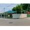 【神奈川県/横浜市旭区金が谷】横浜市旭区金が谷1丁目　新築一戸建て 