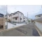 【神奈川県/横浜市旭区万騎が原】横浜市旭区万騎が原　新築一戸建て 