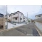 【神奈川県/横浜市旭区万騎が原】横浜市旭区万騎が原　新築一戸建て 