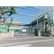 【神奈川県/横浜市旭区万騎が原】横浜市旭区万騎が原　新築一戸建て 