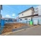 【神奈川県/横浜市瀬谷区橋戸】横浜市瀬谷区橋戸3丁目　新築一戸建て 