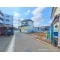 【神奈川県/横浜市瀬谷区橋戸】横浜市瀬谷区橋戸3丁目　新築一戸建て 