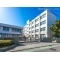 【神奈川県/横浜市瀬谷区橋戸】横浜市瀬谷区橋戸3丁目　新築一戸建て 