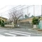 【神奈川県/横浜市瀬谷区橋戸】横浜市瀬谷区橋戸3丁目　新築一戸建て 