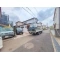【神奈川県/横浜市旭区四季美台】横浜市旭区四季美台　新築一戸建て 