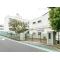 【神奈川県/横浜市旭区東希望が丘】横浜市旭区東希望が丘　新築一戸建て 