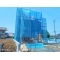 【神奈川県/横浜市旭区万騎が原】横浜市旭区万騎が原　新築一戸建て 