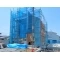 【神奈川県/横浜市旭区万騎が原】横浜市旭区万騎が原　新築一戸建て 