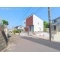 【神奈川県/横浜市旭区本村町】横浜市旭区本村町　新築一戸建て 