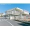 【神奈川県/横浜市泉区上飯田町】横浜市泉区上飯田町　新築一戸建て 