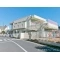 【神奈川県/横浜市泉区上飯田町】横浜市泉区上飯田町　新築一戸建て 