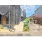 【神奈川県/横浜市旭区金が谷】横浜市旭区金が谷1丁目　新築一戸建て 
