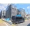 【神奈川県/横浜市旭区金が谷】横浜市旭区金が谷1丁目　新築一戸建て 外観