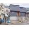 【神奈川県/横浜市旭区白根】横浜市旭区白根4丁目　新築一戸建て 