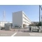 【神奈川県/横浜市旭区白根】横浜市旭区白根4丁目　新築一戸建て 