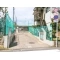 【神奈川県/横浜市旭区白根】横浜市旭区白根4丁目　新築一戸建て 