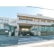 【神奈川県/横浜市旭区さちが丘】横浜市旭区さちが丘　新築一戸建て 