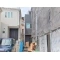 【神奈川県/横浜市旭区さちが丘】横浜市旭区さちが丘　新築一戸建て 外観
