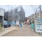 【神奈川県/横浜市旭区さちが丘】横浜市旭区さちが丘　新築一戸建て 