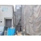 【神奈川県/横浜市旭区さちが丘】横浜市旭区さちが丘　新築一戸建て 