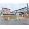 【神奈川県/横浜市瀬谷区瀬谷】横浜市瀬谷区瀬谷3丁目　新築一戸建て 外観