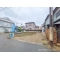 【神奈川県/横浜市瀬谷区瀬谷】横浜市瀬谷区瀬谷3丁目　新築一戸建て 