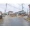 【神奈川県/横浜市瀬谷区瀬谷】横浜市瀬谷区瀬谷3丁目　新築一戸建て 