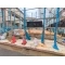 【東京都/江戸川区小松川】江戸川区小松川4丁目　新築一戸建て 