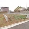 【埼玉県/さいたま市北区宮原町】さいたま市北区宮原町4丁目　1号棟 現地