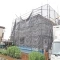 【埼玉県/さいたま市緑区大字三室】さいたま市緑区大字三室　戸建 外観