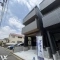 【埼玉県/さいたま市南区南浦和】さいたま市南区南浦和3丁目　A号棟 外観