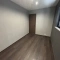 【埼玉県/さいたま市南区南浦和】さいたま市南区南浦和3丁目　B号棟 S（納戸）