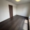 【埼玉県/さいたま市南区南浦和】さいたま市南区南浦和3丁目　B号棟 洋室