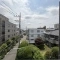 【埼玉県/さいたま市南区南浦和】さいたま市南区南浦和3丁目　B号棟 眺望